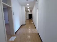 Novi Sad - Centar, Stari Grad, Gradske lokacije, Novi Sad | 4zida.rs