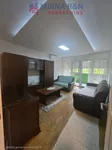 Gradske lokacije, Sombor | 4zida.rs | 4zida.rs