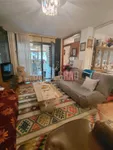 Beograd, Čukarica opština, Cerak Vinogradi | 4zida.rs | 4zida.rs