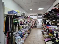 Centar, Gradske lokacije, Zrenjanin | 4zida.rs