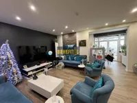 Beograd, Voždovac opština, TC Stadion | 4zida.rs | 4zida.rs