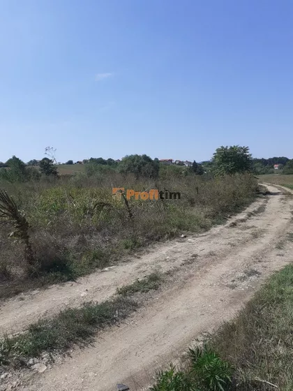 Mladenovac (mesto) | 4zida.rs