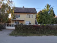 Željezničko Naselje, Gradske lokacije, Subotica | 4zida.rs