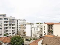 Kalemegdan, Stari Grad opština, Beograd | 4zida.rs