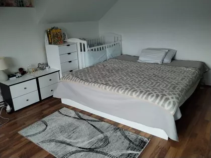 Ivana Bogdanovića Vanjke | 4zida.rs