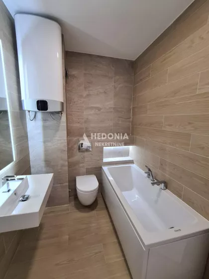 Velisava Vulovića | 4zida.rs