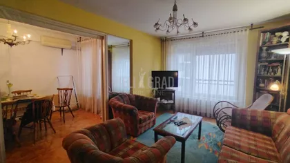 Tadeuša Košćuška | 4zida.rs