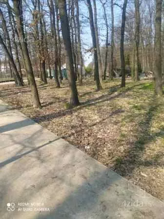 Plac | 4zida