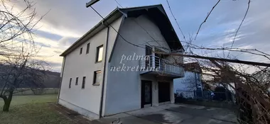 Beloševac