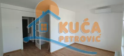 Bulevar Nemanjića | 4zida.rs