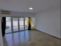 Podbara, Gradske lokacije, Novi Sad | 4zida.rs