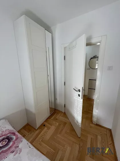 Novi Sad - Centar | 4zida.rs