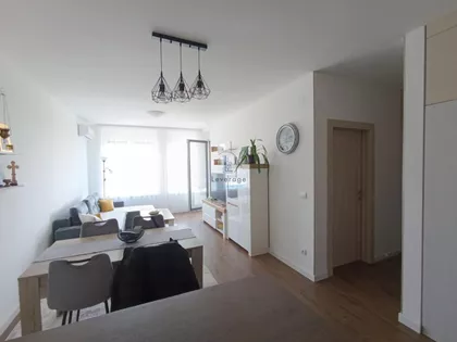 Alekse Čelebovića | 4zida.rs