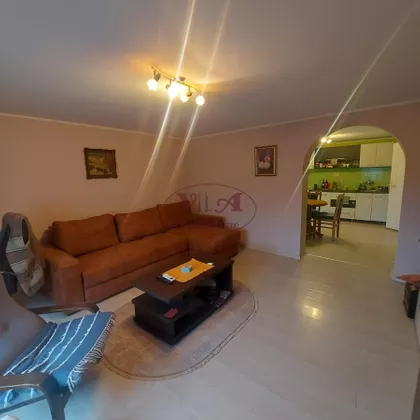 Gradske lokacije | 4zida.rs