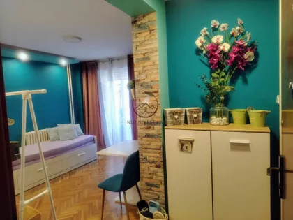 Bulevar Oslobođenja | 4zida.rs
