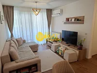 Beograd, Palilula opština, Višnjička Banja | 4zida.rs | 4zida.rs