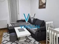 Salajka, Gradske lokacije, Novi Sad | 4zida.rs