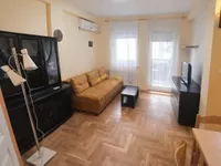 Novi Sad - Centar, Stari Grad, Gradske lokacije, Novi Sad | 4zida.rs