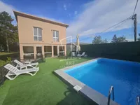 Beograd, Barajevo opština, Lisović | 4zida.rs | 4zida.rs