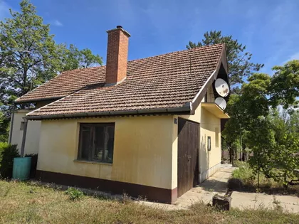 Peščara | 4zida.rs