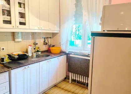 Milovana Jankovića | 4zida.rs