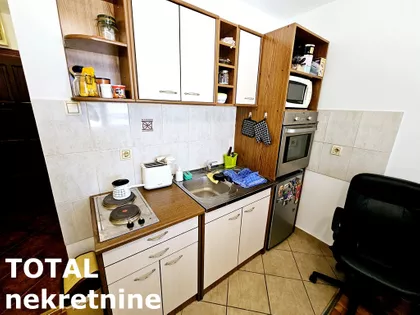 Bulevar Evrope | 4zida.rs