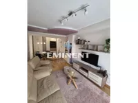 Učiteljsko Naselje, Zvezdara opština, Beograd | 4zida.rs