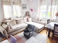 Beograd, Voždovac opština, Braće Jerković | 4zida.rs | 4zida.rs