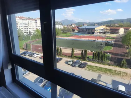 Radoja Dakića | 4zida.rs