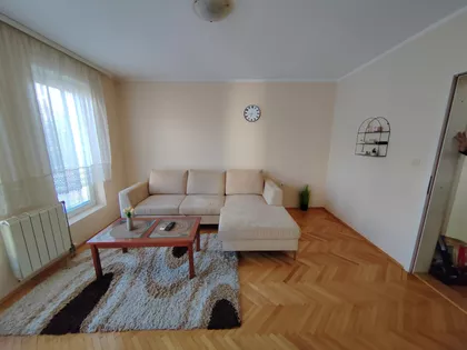 Kamenjak | 4zida.rs