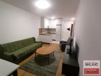 Telep, Gradske lokacije, Novi Sad | 4zida.rs | 4zida.rs