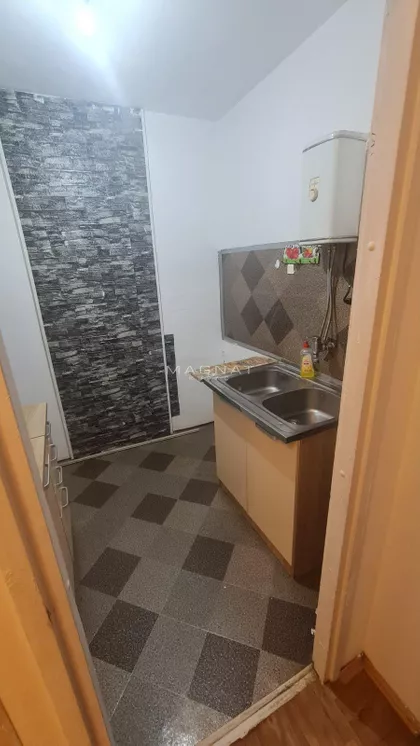 Ljubinke Bobić | 4zida.rs