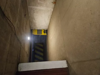 Kanarevo Brdo | 4zida.rs