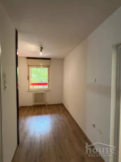 Šonsi | 4zida.rs