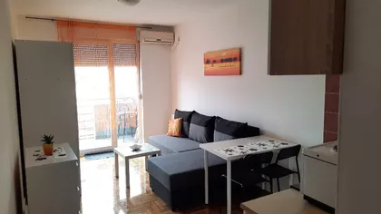 Detelinara | 4zida.rs