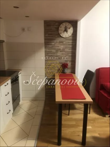 Bulevar Oslobođenja | 4zida.rs