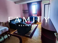 Rotkvarija, Gradske lokacije, Novi Sad | 4zida.rs