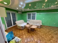 Beograd, Zemun opština, Altina | 4zida.rs | 4zida.rs