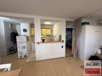 Novo Naselje, Gradske lokacije, Novi Sad | 4zida.rs | 4zida.rs