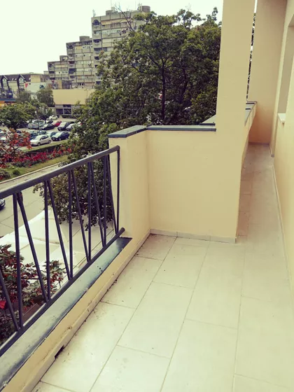 Žitni Trg | 4zida.rs