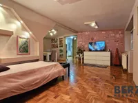 Bulevar Evrope, Gradske lokacije, Novi Sad | 4zida.rs