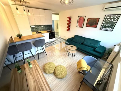 Blok 1 - Fontana | 4zida.rs