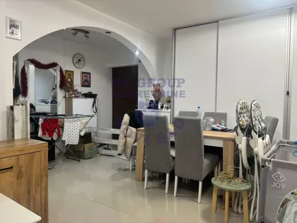 Novo Naselje | 4zida.rs