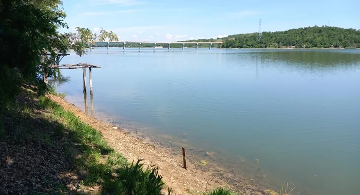 Poljoprivredno zemljište | 4zida