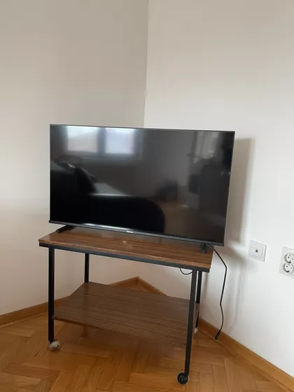 Svetosavska | 4zida.rs