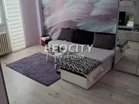 Železnička stanica, Banatić, Gradske lokacije, Novi Sad | 4zida.rs