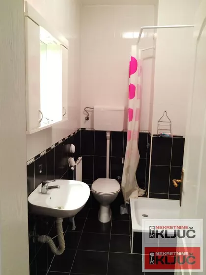 Sajmište | 4zida.rs