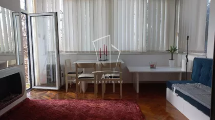 Ivankovačka | 4zida.rs