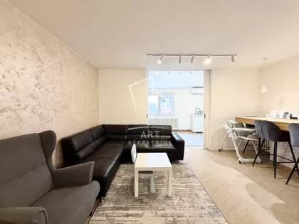 Slavoljuba Vuksanovića | 4zida.rs