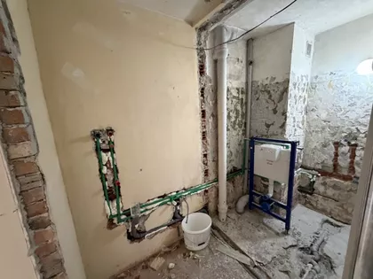 Detelinara | 4zida.rs